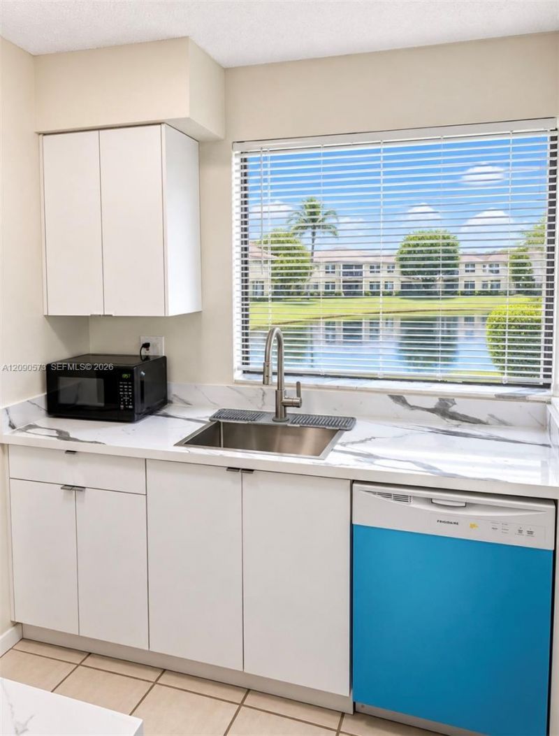 1211 S Independence Dr, Unit 1211F, Homestead, FL 33034 Photo
