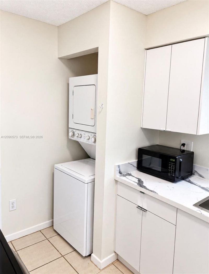 1211 S Independence Dr, Unit 1211F, Homestead, FL 33034 Photo