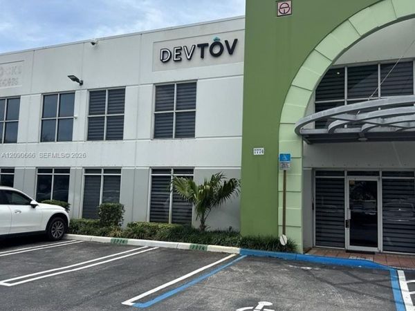 7774 NW 46th St , Unit 7774, Doral, FL 33166