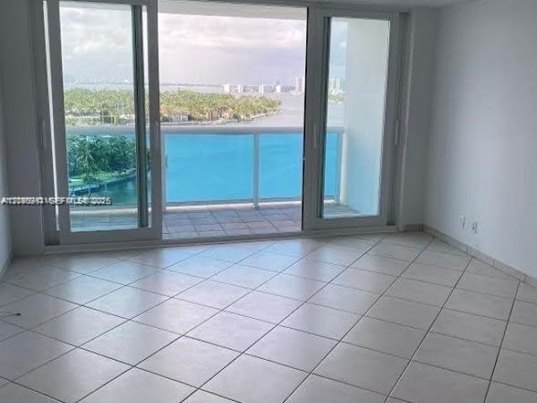6770 Indian Creek Dr , Unit 14K, Miami Beach, FL 33141