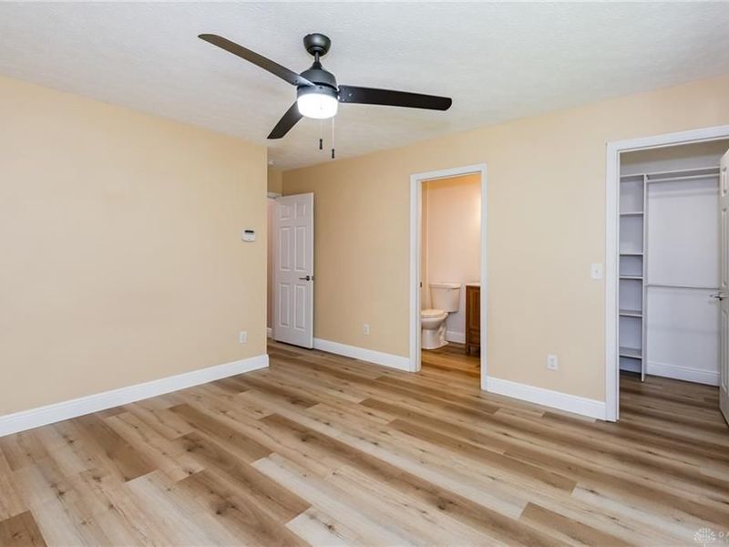 4071 Vitek Drive, Huber Heights, OH 45424 Photo 17