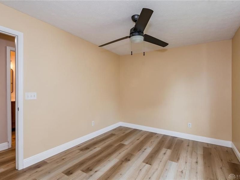 4071 Vitek Drive, Huber Heights, OH 45424 Photo 26