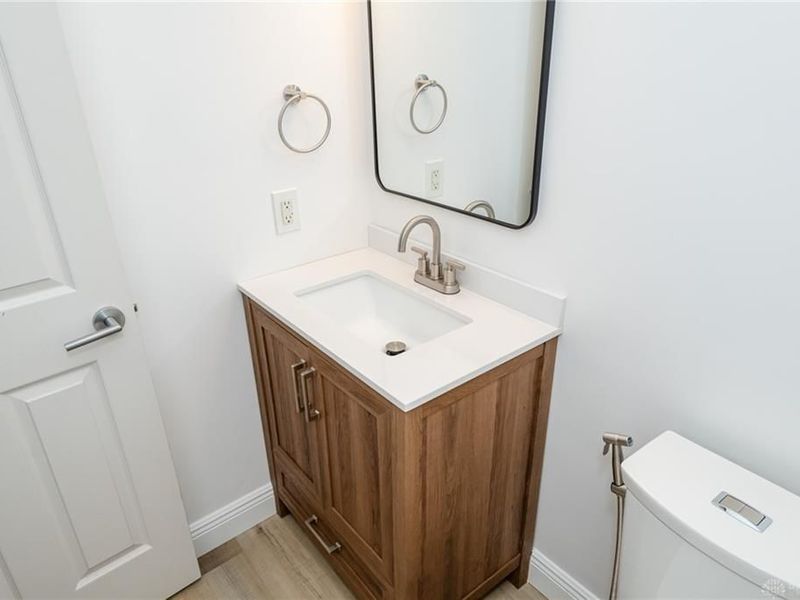 4071 Vitek Drive, Huber Heights, OH 45424 Photo 30