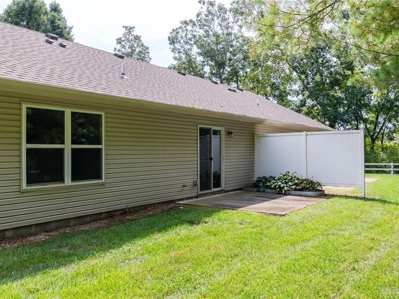 4071 Vitek Drive, Huber Heights, OH 45424 Photo 33