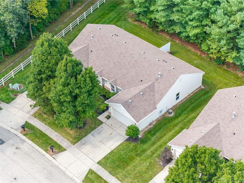 4071 Vitek Drive, Huber Heights, OH 45424 Photo 34