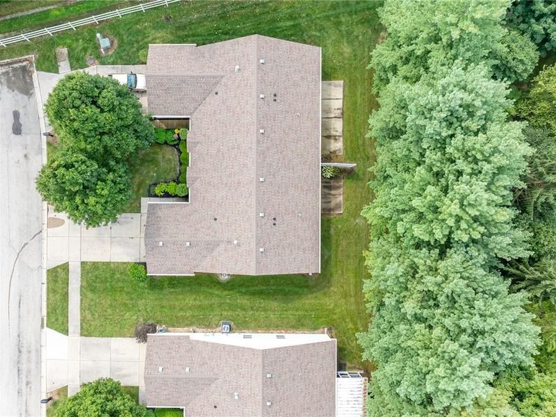 4071 Vitek Drive, Huber Heights, OH 45424 Photo 35