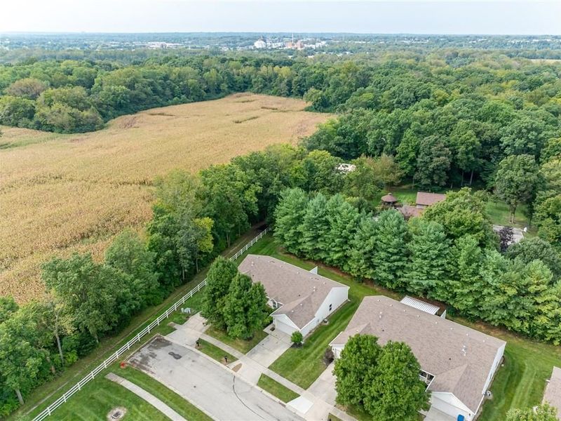 4071 Vitek Drive, Huber Heights, OH 45424 Photo 36