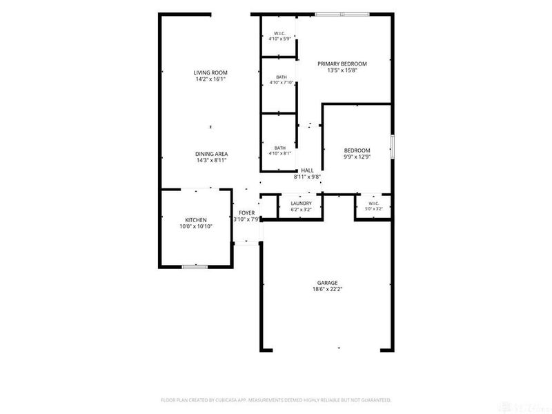4071 Vitek Drive, Huber Heights, OH 45424 Photo 38