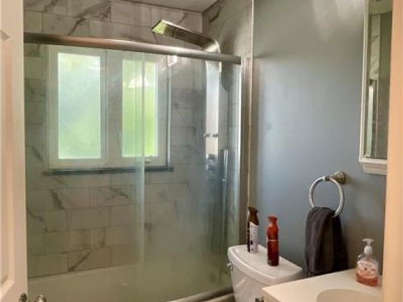 935 Gardner, Kettering, OH 45429 Photo 10