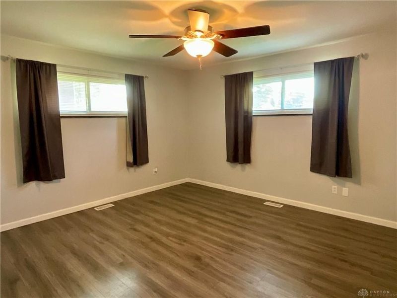 935 Gardner, Kettering, OH 45429 Photo 14