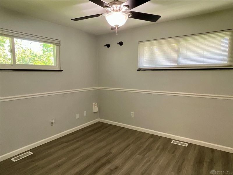 935 Gardner, Kettering, OH 45429 Photo 16