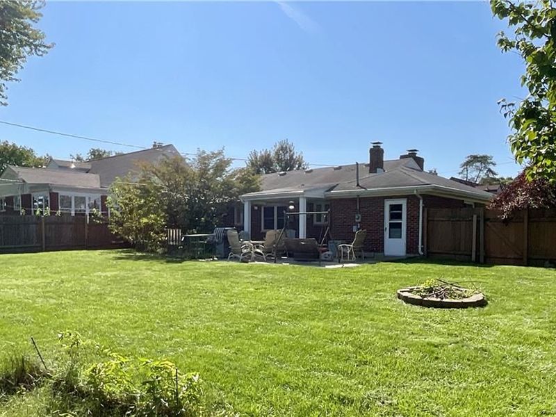 935 Gardner, Kettering, OH 45429 Photo 17