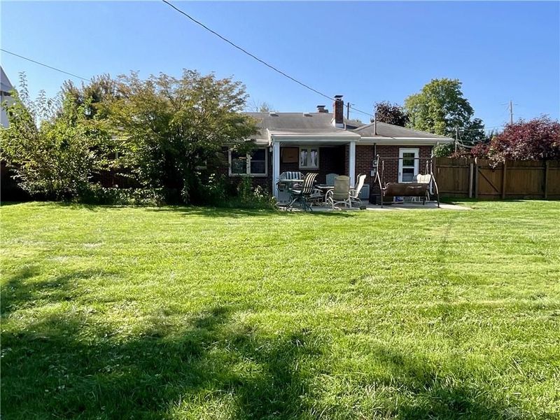 935 Gardner, Kettering, OH 45429 Photo 18