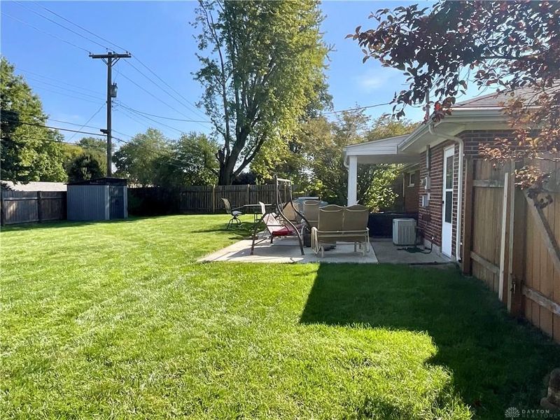 935 Gardner, Kettering, OH 45429 Photo 19