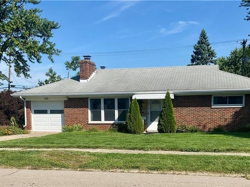935 Gardner, Kettering, OH 45429 Photo 3
