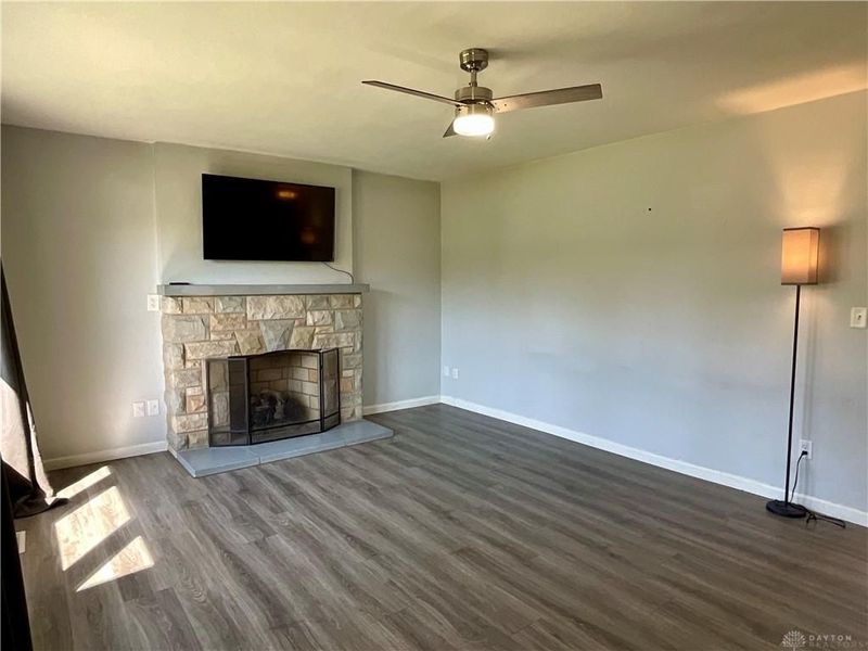 935 Gardner, Kettering, OH 45429 Photo 4