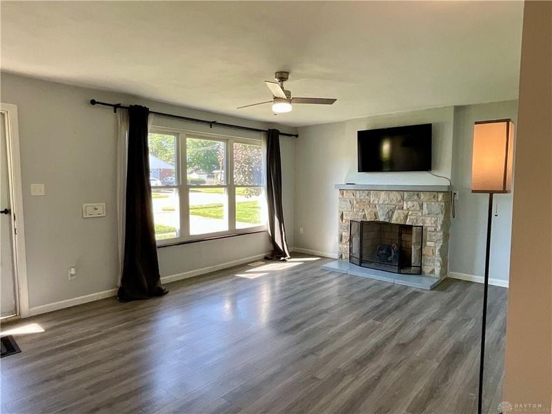 935 Gardner, Kettering, OH 45429 Photo 5
