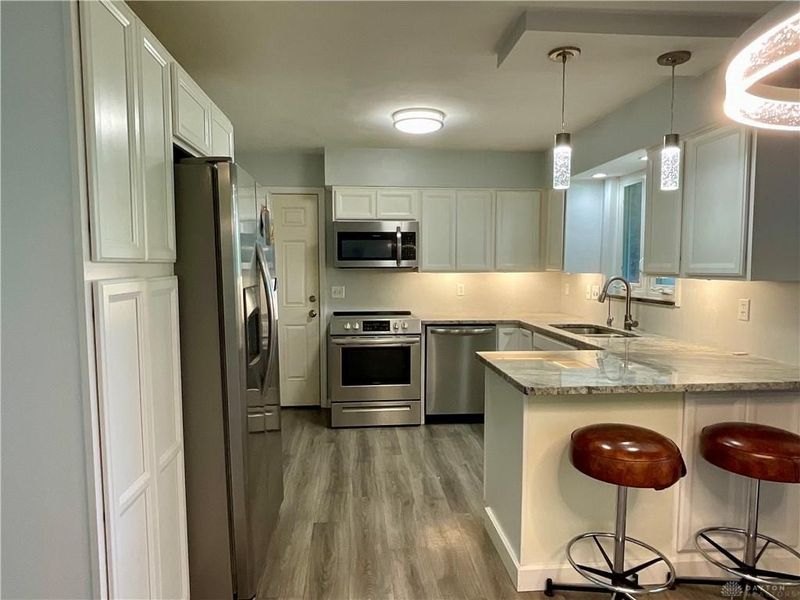 935 Gardner, Kettering, OH 45429 Photo 7
