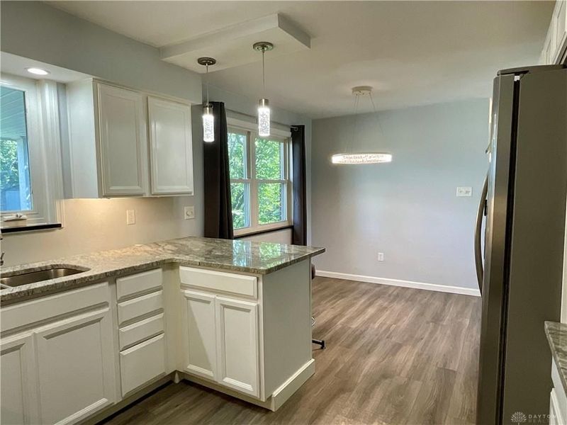 935 Gardner, Kettering, OH 45429 Photo 8