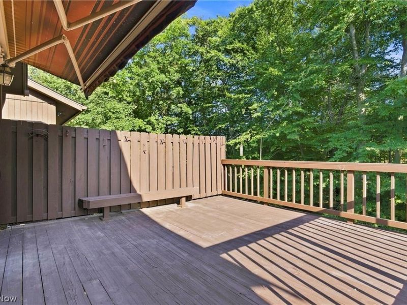 18259 Glencreek Lane, Strongsville, OH 44136 Photo 22