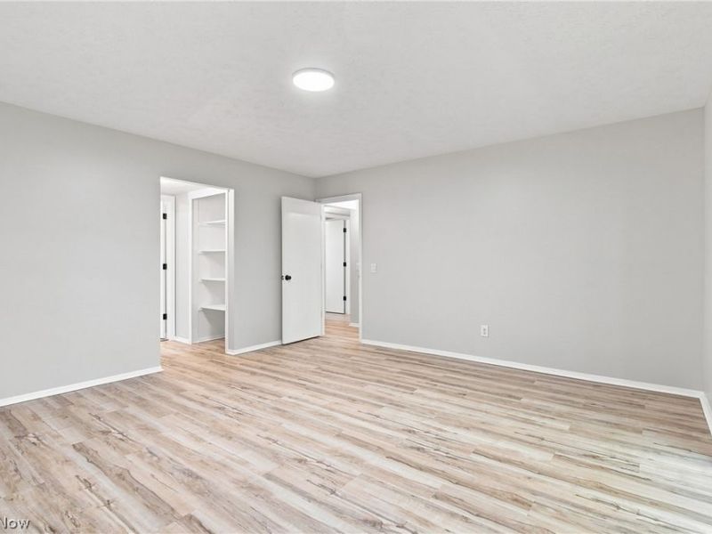 18259 Glencreek Lane, Strongsville, OH 44136 Photo 29