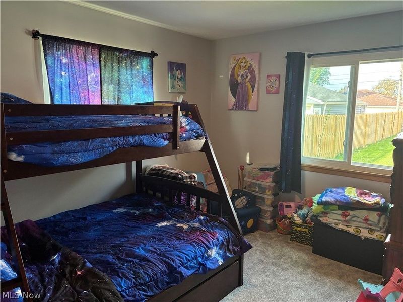 7270 Glenn Oval Drive, Parma, OH 44130 Photo 11