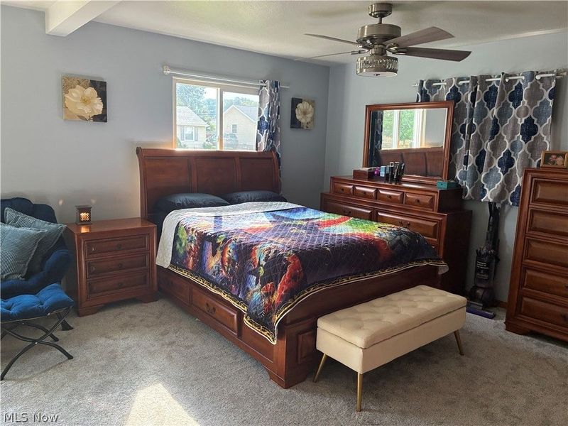 7270 Glenn Oval Drive, Parma, OH 44130 Photo 13