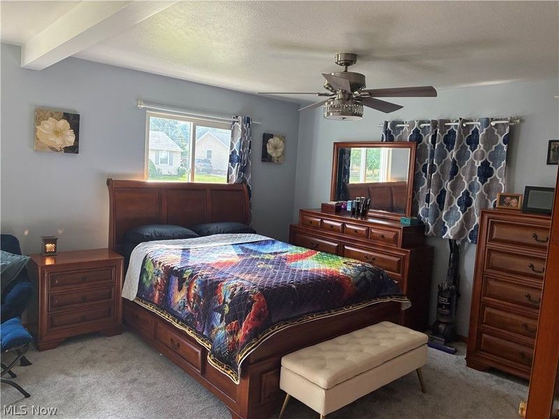 7270 Glenn Oval Drive, Parma, OH 44130 Photo 14