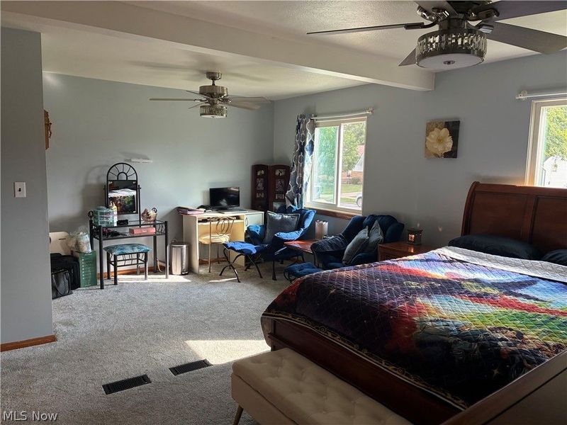 7270 Glenn Oval Drive, Parma, OH 44130 Photo 15
