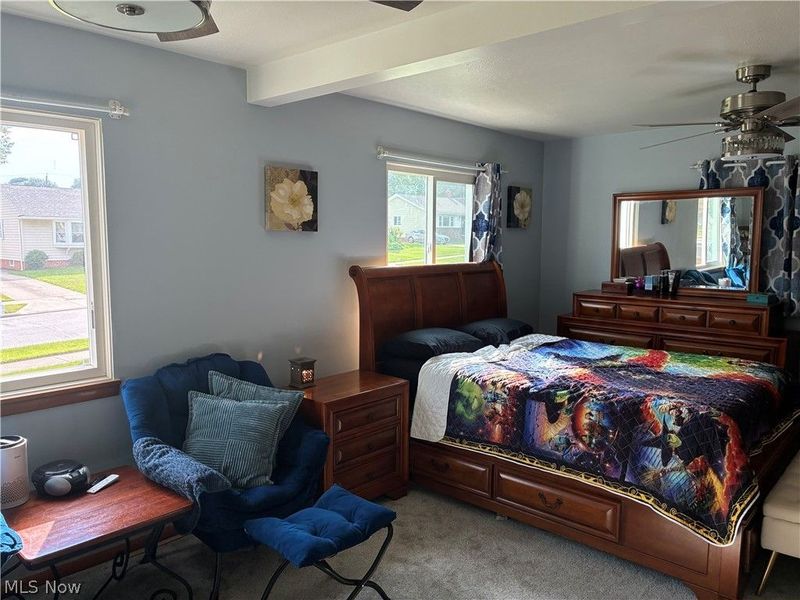 7270 Glenn Oval Drive, Parma, OH 44130 Photo 16