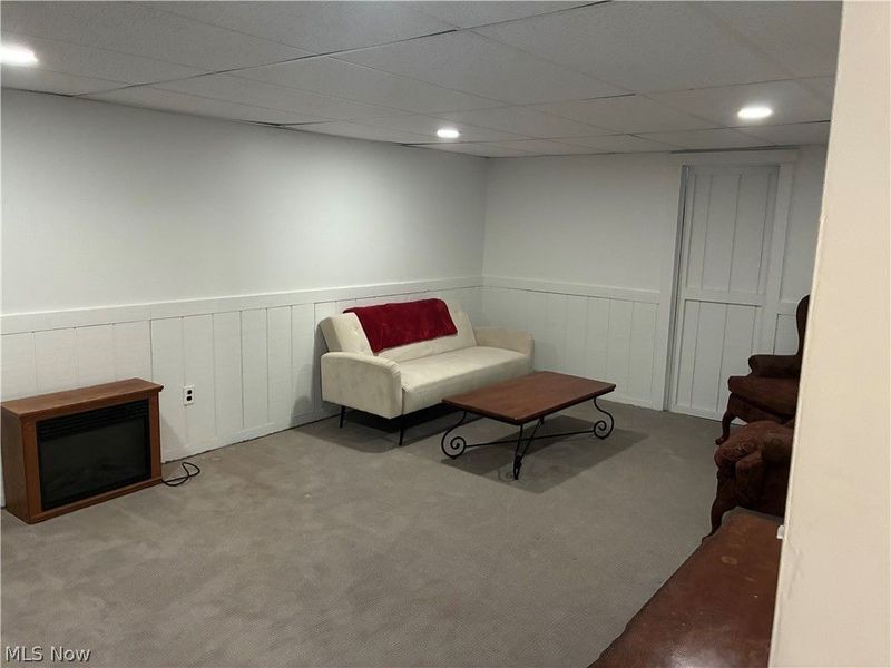7270 Glenn Oval Drive, Parma, OH 44130 Photo 23