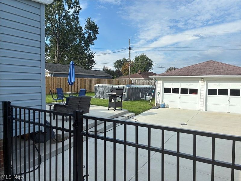 7270 Glenn Oval Drive, Parma, OH 44130 Photo 26