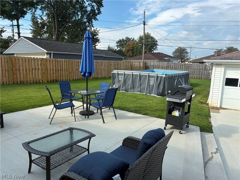7270 Glenn Oval Drive, Parma, OH 44130 Photo 28