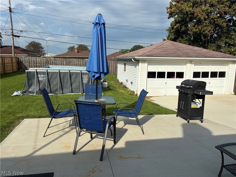 7270 Glenn Oval Drive, Parma, OH 44130 Photo 29