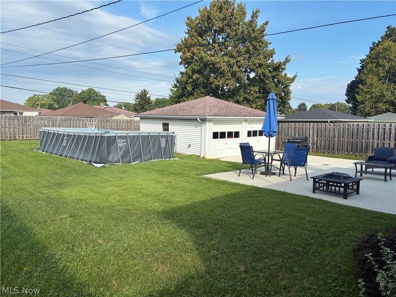 7270 Glenn Oval Drive, Parma, OH 44130 Photo 30