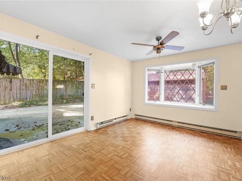 3670 Winchell Road, Shaker Heights, OH 44122 Photo 11
