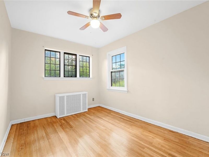 3670 Winchell Road, Shaker Heights, OH 44122 Photo 12