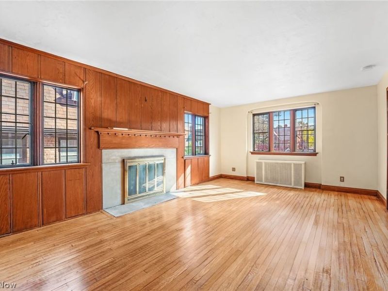 3670 Winchell Road, Shaker Heights, OH 44122 Photo 15