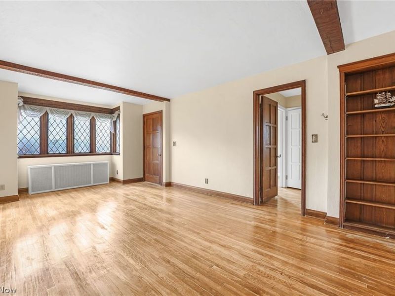 3670 Winchell Road, Shaker Heights, OH 44122 Photo 16