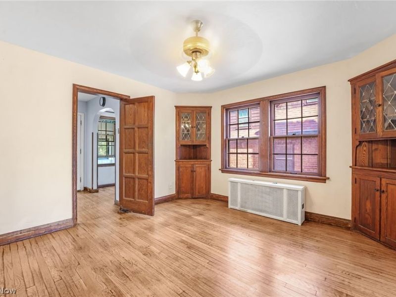 3670 Winchell Road, Shaker Heights, OH 44122 Photo 17