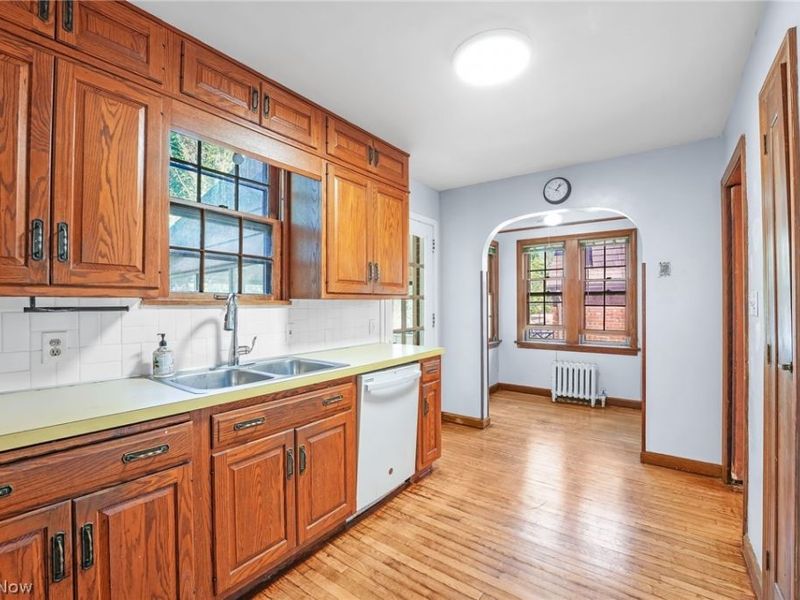 3670 Winchell Road, Shaker Heights, OH 44122 Photo 18