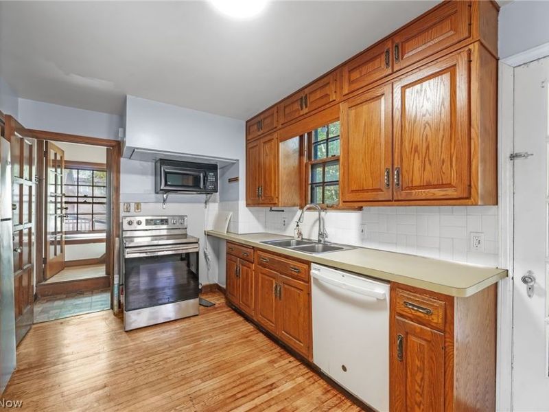 3670 Winchell Road, Shaker Heights, OH 44122 Photo 19