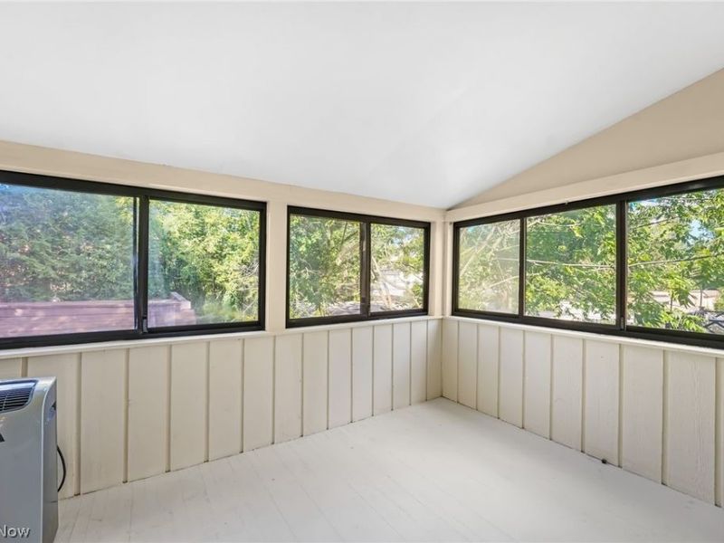 3670 Winchell Road, Shaker Heights, OH 44122 Photo 21