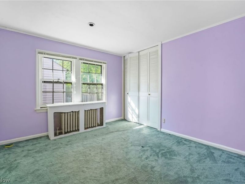 3670 Winchell Road, Shaker Heights, OH 44122 Photo 22