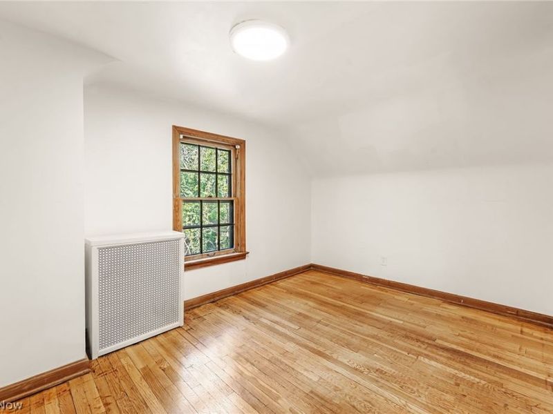 3670 Winchell Road, Shaker Heights, OH 44122 Photo 25