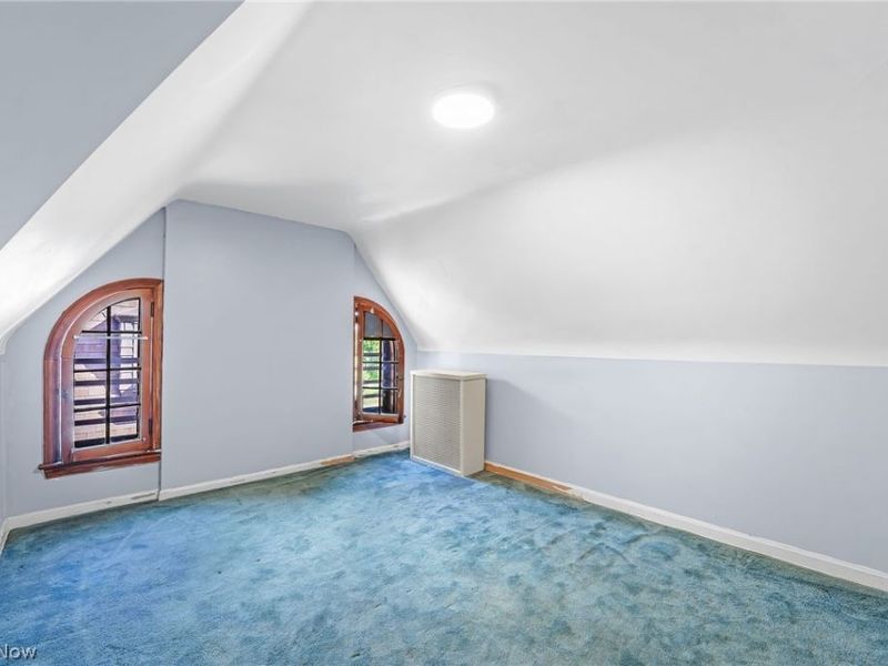 3670 Winchell Road, Shaker Heights, OH 44122 Photo 27