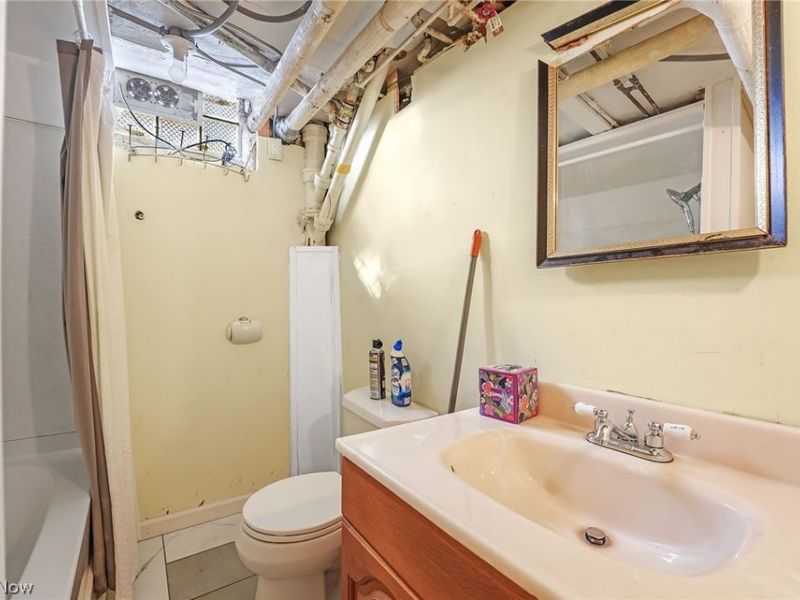 3670 Winchell Road, Shaker Heights, OH 44122 Photo 32