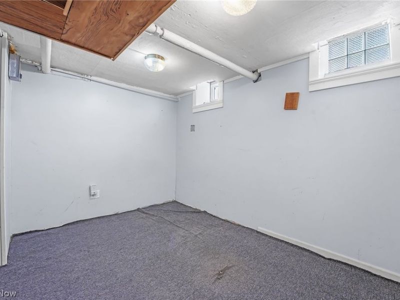 3670 Winchell Road, Shaker Heights, OH 44122 Photo 33
