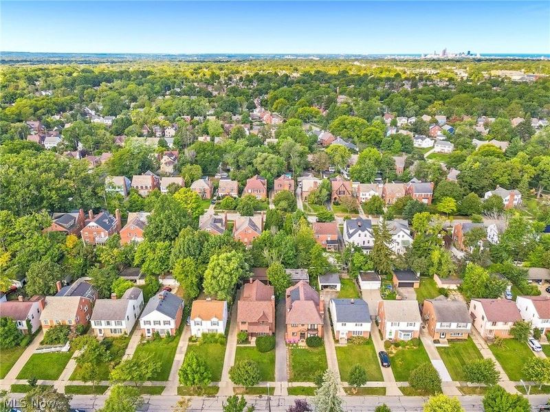 3670 Winchell Road, Shaker Heights, OH 44122 Photo 34