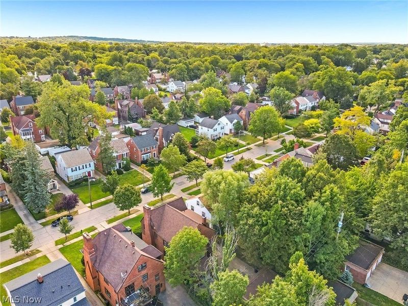 3670 Winchell Road, Shaker Heights, OH 44122 Photo 37